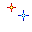 NhÃm Út's Avatar